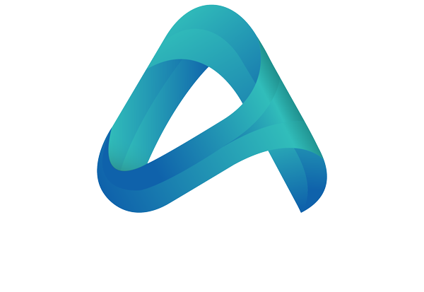 Scott Safety Services Ltd